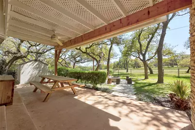 11532 Spicewood Parkway, Austin, TX 78750 - Photo 18