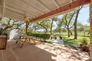 11532 Spicewood Pkwy, Austin, TX 78750 - Photo 18