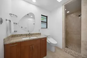 11532 Spicewood Pkwy, Austin, TX 78750 - Photo 10