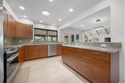 11532 Spicewood Parkway, Austin, TX 78750 - Photo 8