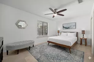 11532 Spicewood Pkwy, Austin, TX 78750 - Photo 12
