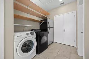 11532 Spicewood Pkwy, Austin, TX 78750 - Photo 16