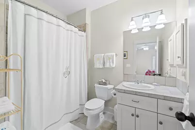 625 Robin Dale Court, Lakeway, TX 78734 - Photo 28