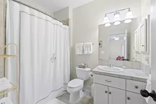 625 Robin Dale Ct, Lakeway, TX 78734 - Photo 28