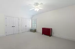 625 Robin Dale Ct, Lakeway, TX 78734 - Photo 30