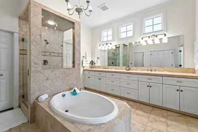 625 Robin Dale Court, Lakeway, TX 78734 - Photo 22