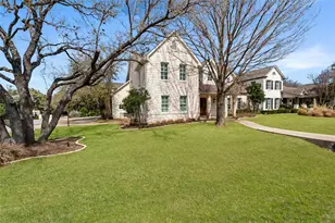 625 Robin Dale Ct, Lakeway, TX 78734 - Photo 6