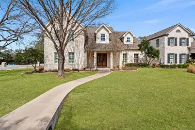 625 Robin Dale Court, Lakeway, TX 78734 - Photo 2