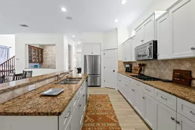 625 Robin Dale Court, Lakeway, TX 78734 - Photo 18