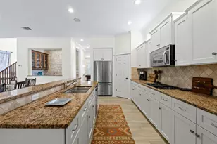 625 Robin Dale Ct, Lakeway, TX 78734 - Photo 18