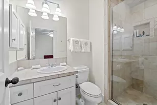 625 Robin Dale Ct, Lakeway, TX 78734 - Photo 32
