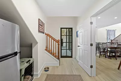 625 Robin Dale Court, Lakeway, TX 78734 - Photo 34