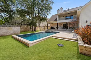 625 Robin Dale Ct, Lakeway, TX 78734 - Photo 36