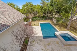 625 Robin Dale Ct, Lakeway, TX 78734 - Photo 36