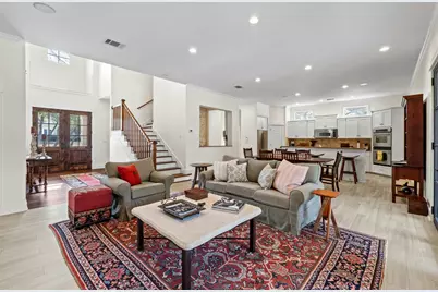 625 Robin Dale Court, Lakeway, TX 78734 - Photo 2