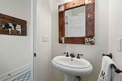 625 Robin Dale Court, Lakeway, TX 78734 - Photo 32