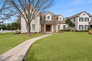 625 Robin Dale Ct, Lakeway, TX 78734 - Photo 2