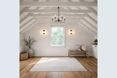 625 Robin Dale Court, Lakeway, TX 78734 - Photo 40