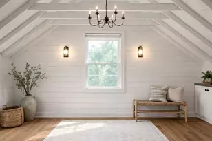 625 Robin Dale Ct, Lakeway, TX 78734 - Photo 40