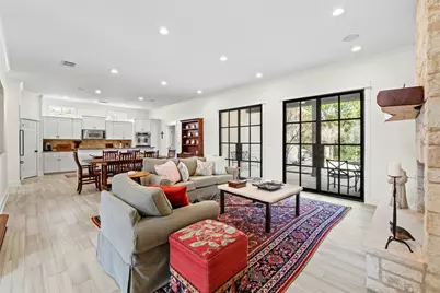 625 Robin Dale Court, Lakeway, TX 78734 - Photo 14