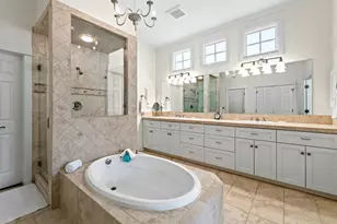 625 Robin Dale Ct, Lakeway, TX 78734 - Photo 22