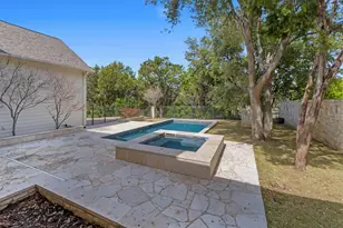 625 Robin Dale Ct, Lakeway, TX 78734 - Photo 38