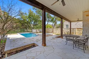 625 Robin Dale Ct, Lakeway, TX 78734 - Photo 34