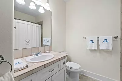 625 Robin Dale Court, Lakeway, TX 78734 - Photo 26