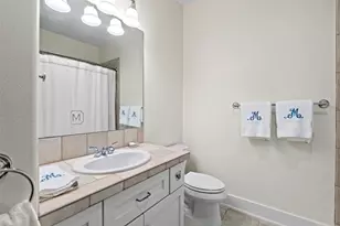 625 Robin Dale Ct, Lakeway, TX 78734 - Photo 26