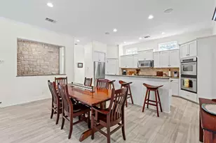 625 Robin Dale Ct, Lakeway, TX 78734 - Photo 16