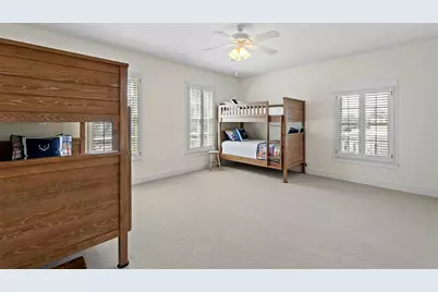 625 Robin Dale Court, Lakeway, TX 78734 - Photo 26