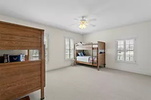 625 Robin Dale Ct, Lakeway, TX 78734 - Photo 26