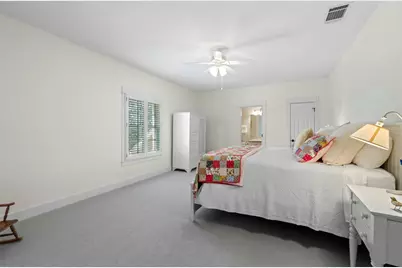 625 Robin Dale Court, Lakeway, TX 78734 - Photo 28