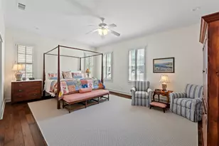 625 Robin Dale Ct, Lakeway, TX 78734 - Photo 10