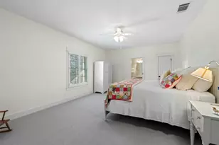 625 Robin Dale Ct, Lakeway, TX 78734 - Photo 28