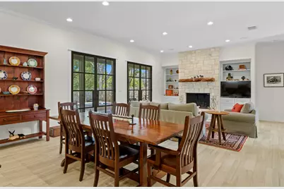 625 Robin Dale Court, Lakeway, TX 78734 - Photo 20