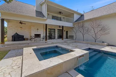 625 Robin Dale Court, Lakeway, TX 78734 - Photo 4