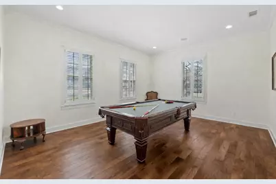 625 Robin Dale Court, Lakeway, TX 78734 - Photo 6