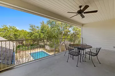 625 Robin Dale Court, Lakeway, TX 78734 - Photo 24