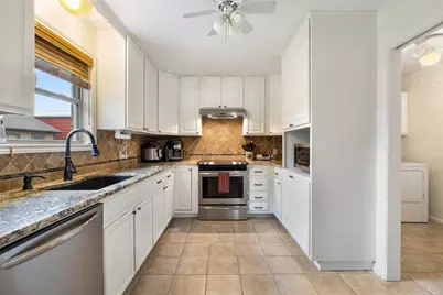 778 County Road 123, Edna, TX 77957 - Photo 4