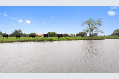 778 County Road 123, Edna, TX 77957 - Photo 30