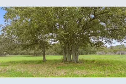 778 County Road 123, Edna, TX 77957 - Photo 22