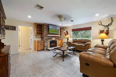 778 County Road 123, Edna, TX 77957 - Photo 6