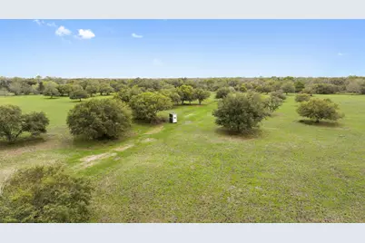 778 County Road 123, Edna, TX 77957 - Photo 20