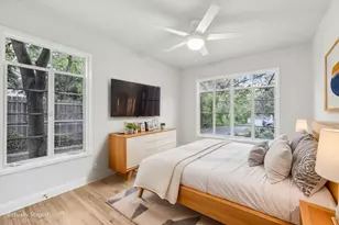 3010 Windsor Rd, Austin, TX 78703 - Photo 4