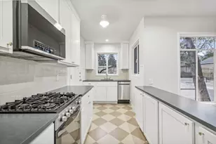 3010 Windsor Rd, Austin, TX 78703 - Photo 1