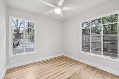 3010 Windsor Road #Unit E, Austin, TX 78703 - Photo 12