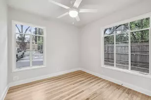 3010 Windsor Rd, Austin, TX 78703 - Photo 12