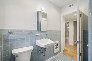 3010 Windsor Rd, Austin, TX 78703 - Photo 16