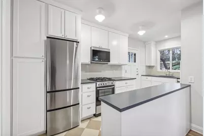 3010 Windsor Road #Unit E, Austin, TX 78703 - Photo 6